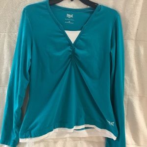 Everlast Workout Shirt